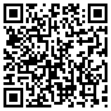 QR Code for Seattlepcfix LLC in SEATTLE, WA 98199