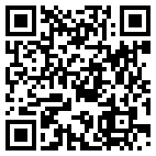 QR Code for Sere Gear in Deer Park, WA 99006