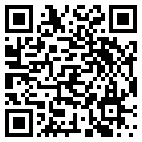 QR Code for Shampoo Lady in Vancouver, WA 98682