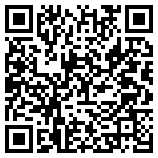 QR Code for Shine Specialties in Yelm, WA 98597