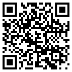 QR Code for Ship Happens in Oroville, WA 98844