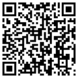 QR Code for Reliable Siding Services in Federal Way, WA 98003
