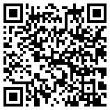 QR Code for Sizzler in Longview, WA 98632