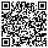 QR Code for Sky Valley Towing in Monroe, WA 98272