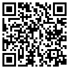 QR Code for Aurora Dental Care in Seattle, WA 98133