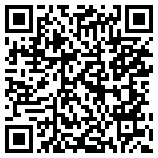 QR Code for Sound Electronics in Tacoma, WA 98402
