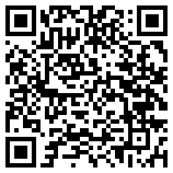 QR Code for South County Park in Toledo, WA 98591