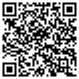 QR Code for Sprint Store by S Wireless in Spokane, WA 99207