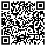 QR Code for Sprint in Spokane, WA 99205