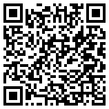 QR Code for St. Michael School in Olympia, WA 98501