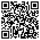 QR Code for Star Nails in Seattle, WA 98199