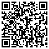 QR Code for Starkel Nutrition in Seattle, WA 98105