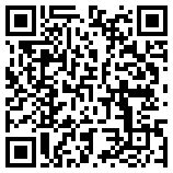 QR Code for State of Washington in Tumwater, WA 98501