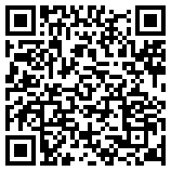 QR Code for Statewide Security in Redmond, WA 98052