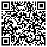 QR Code for Stellar Travel in Bellevue, WA 98005