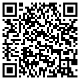 QR Code for Strategic Edge Partners in Edmonds, WA 98020