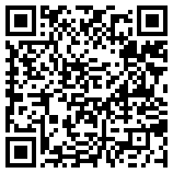 QR Code for Strict Machine in Seattle, WA 98177