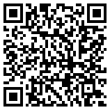 QR Code for Subway in Newcastle, WA 98059