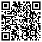 QR Code for Sunset West in Poulsbo, WA 98370