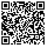 QR Code for Supercuts in Enumclaw, WA 98022