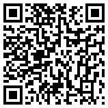 QR Code for T-Mobile in Tacoma, WA 98409