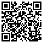 QR Code for T Rps in Auburn, WA 98001
