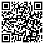 QR Code for Taco Bell in Vancouver, WA 98683