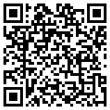 QR Code for Taste of India in Spokane, WA 99207