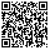 QR Code for Teachers World in Kennewick, WA 99336