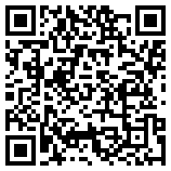 QR Code for Techzilla in KENT, WA 98032