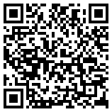 QR Code for Seattle Senior Home in Tacoma, WA 98406