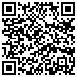 QR Code for The Boatyard Inn in Langley, WA 98260
