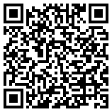 QR Code for The Buckboard Cafe in Peshastin, WA 98847