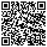QR Code for The Commons at Federal Way in Federal Way, WA 98003