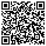 QR Code for The Zoo-Vancouver in Vancouver, WA 98662