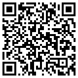 QR Code for Thinking Cap Communications & Design in Spokane, WA 99201
