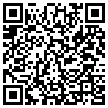QR Code for Thudsuan Kitchen & Bar in Seattle, WA 98122