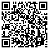 QR Code for Total Case Management and Consulting in Yakima, WA 98903