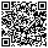 QR Code for Toy Rescue Mission in Tacoma, WA 98465