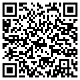 QR Code for Trenwith Group in Kirkland, WA 98033