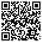 QR Code for Twenty Limes in Mead, WA 99021