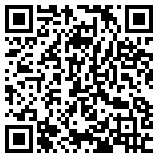 QR Code for Gabby Cabby the @ Twispworks in Twisp, WA 98856