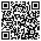 QR Code for U-Frame It in Kirkland, WA 98033