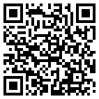 QR Code for U.s. Bank in Oak Harbor, WA 98277
