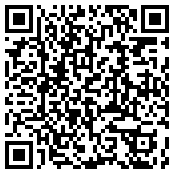 QR Code for United States Government - Customs Service in Tacoma, WA 98421