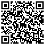 QR Code for University of Washington in Bothell, WA 98011
