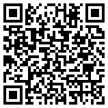 QR Code for Uss John P Jones in Seattle, WA 98121