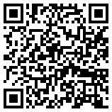 QR Code for Vale Elementary School in Cashmere, WA 98815