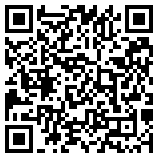 QR Code for Vetteworks Motorsports in Auburn, WA 98001