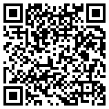 QR Code for Walmart Pharmacy in Puyallup, WA 98375